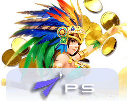 หนัง การ พนัน ที่ ดี ที่สุด ที่คุณไม่ควรพลาด