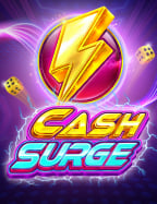 หนัง เกี่ยวกับ สล็อต ที่ไม่ควรพลาด