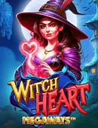 รีวิวหน าเว บ เอเย น sbobet oxitgmlwmp u.8i hk: เว็บสล็อตที่ไม่ควรพลาด