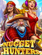 รีวิว หนัง คา สิ โน ออนไลน์ 918kiss แจก เครดิต ฟรี 100