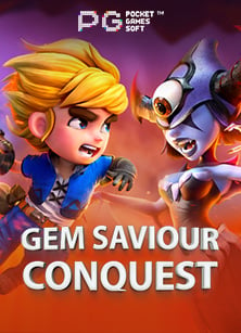 www sbobetonline 24รับ เครดิต ฟรี 2021: วิธีเล่นให้ได้เงิน