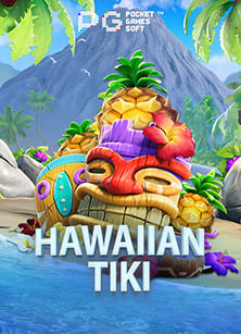 www lsm99 สมัคร สัมผัสโลกของเกมสล็อตสุดมัน