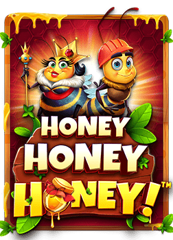 ufabet ดาวนโหลด: สุดยอดเกมสล็อตที่ไม่ควรพลาด