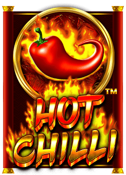 ufabet ดาวน์โหลด: สุดยอดสล็อตที่ไม่ควรพลาด