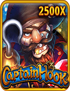 เว็บ สล็อต ฝาก ท รู วอ ล เล็ ต วิธีเล่นง่ายๆ ได้เงินปัง