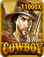 เว็บ สล็อต ฝาก ท รู วอ ล เล็ ต ที่ดีที่สุดในปี 2023